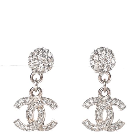 Chanel jewelry official website